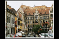Impressionen (21).jpg